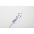 Advantages of Disposable Veress Needle